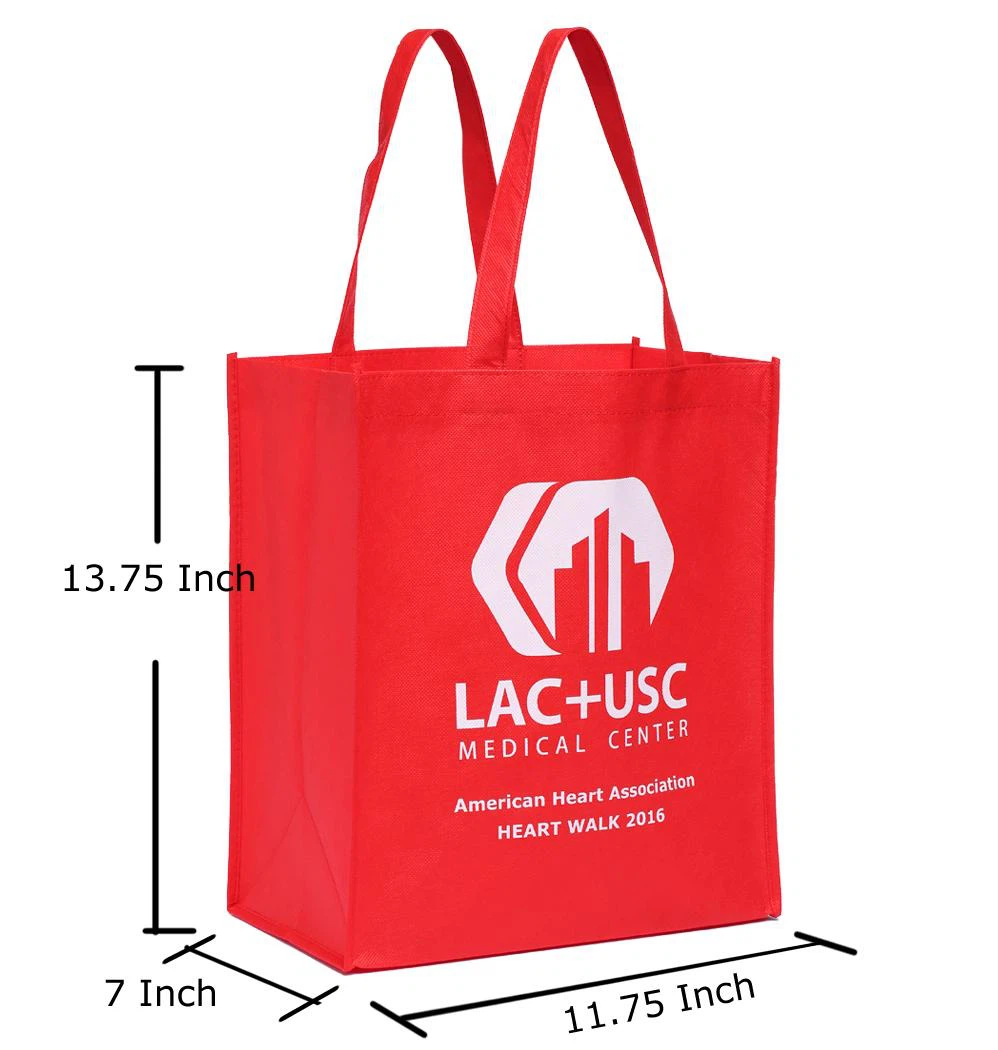 Non Woven Shopping bag