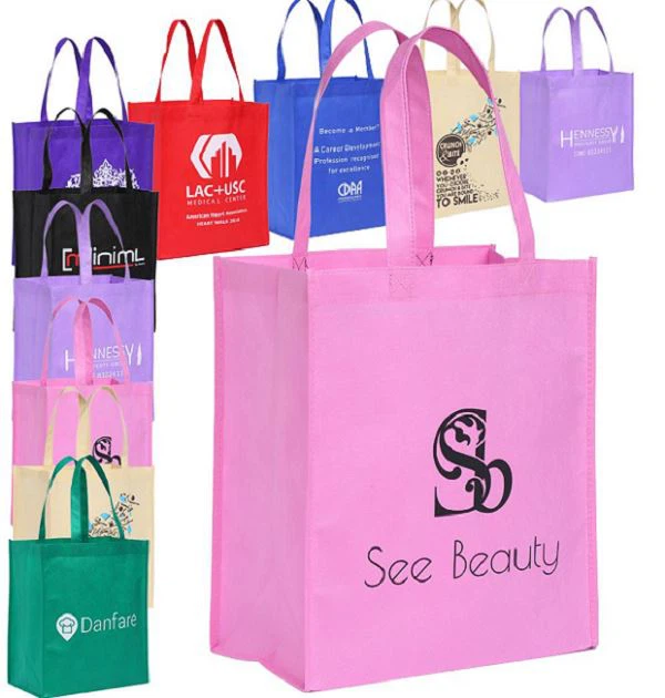 Non Woven Shopping bag