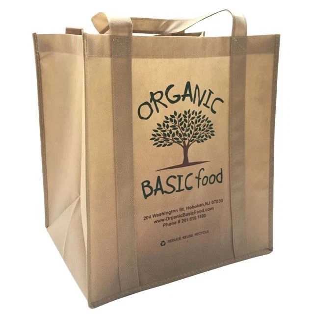 Non Woven Shopping bag
