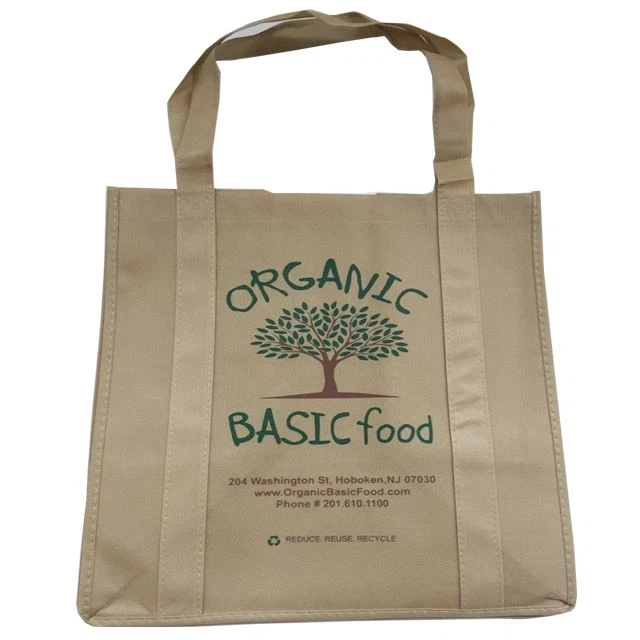 Non Woven Shopping bag