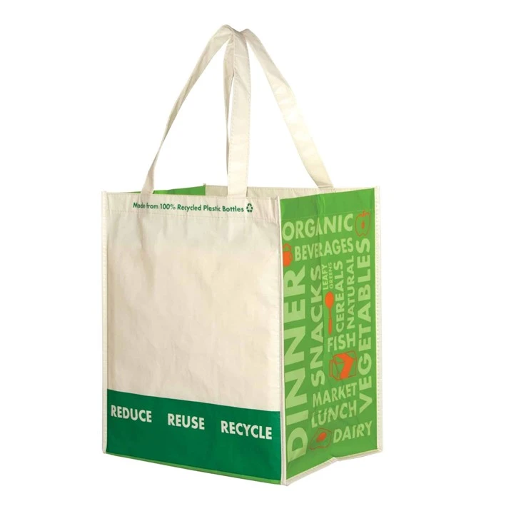 recycled PET tote bag (1)
