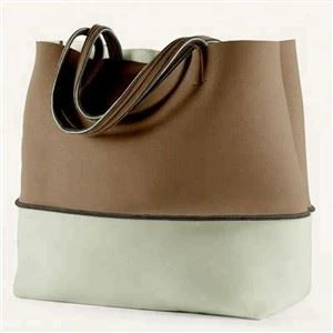 Bolsas de playa de neopreno 50 piezas